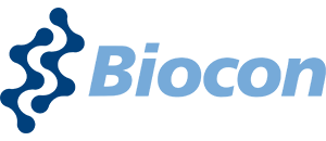 Biocon