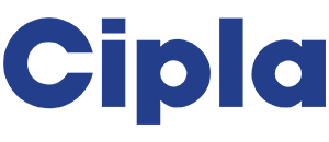 Cipla