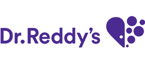 Dr. Reddy Lab