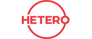 HETERO