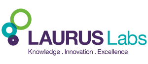 LAURUS