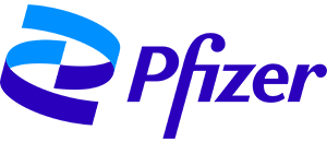 Pfizer
