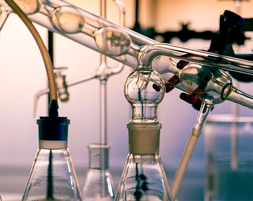 Process Analytical Technology