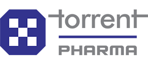 Torrent